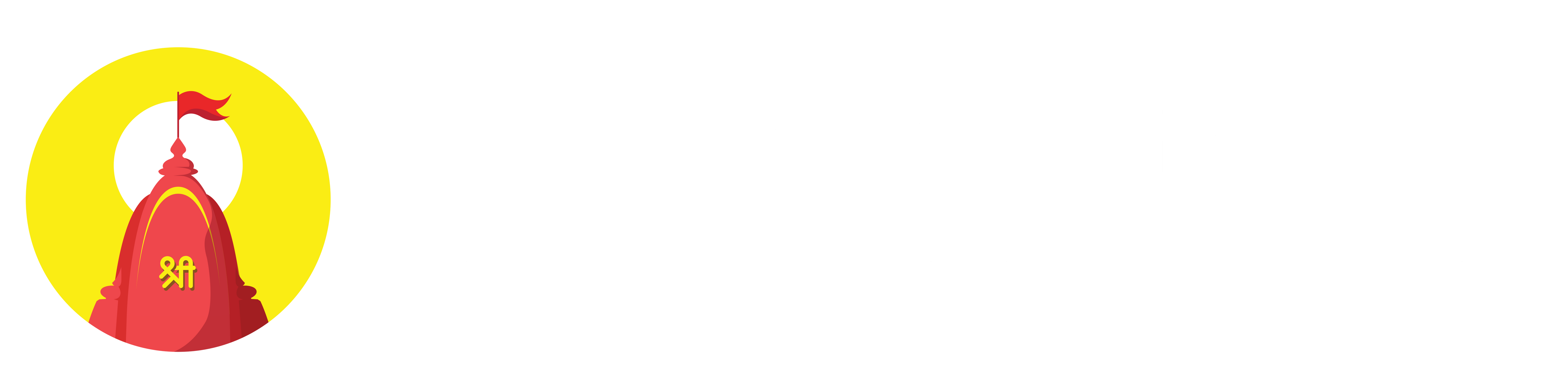 SriMandir Store