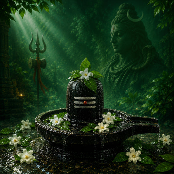 Sawan