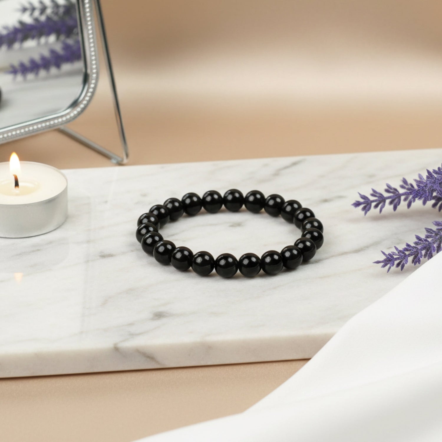 Rahu - Ketu Raksha Bracelet
