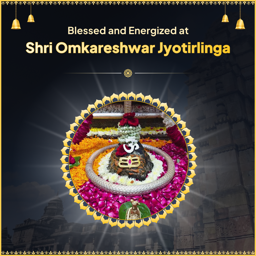 5 Mukhi Rudraksha Mala
