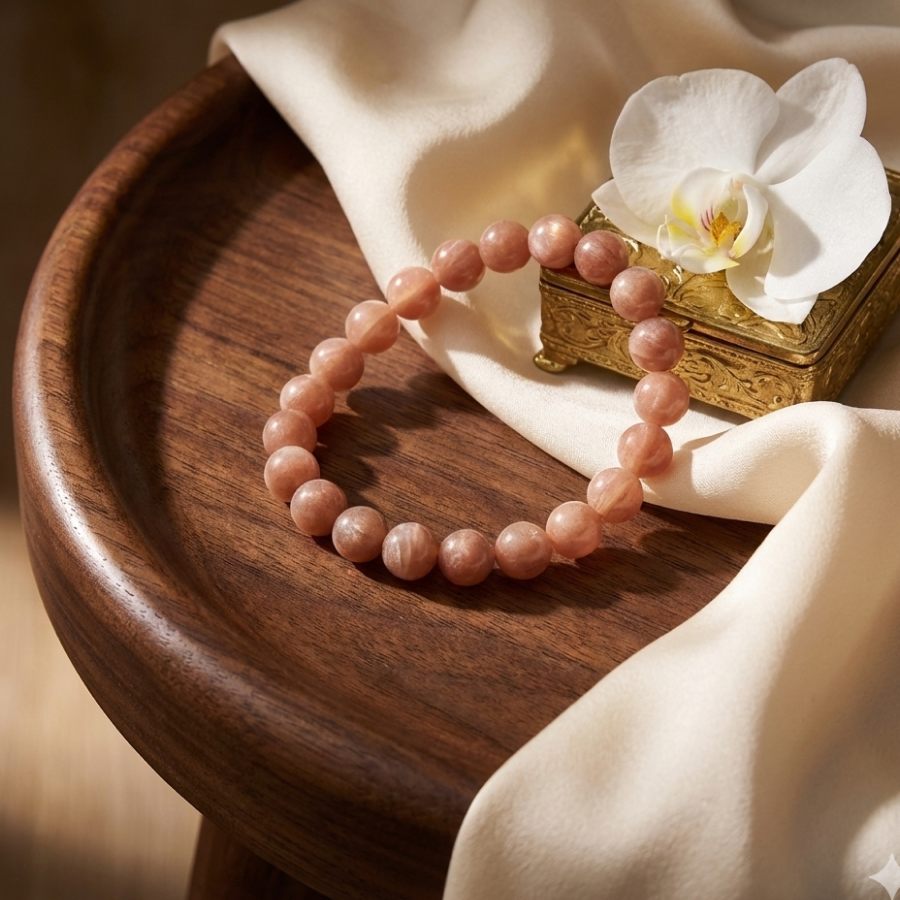 Surya Bracelet