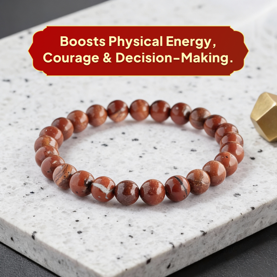 Mangal Bracelet