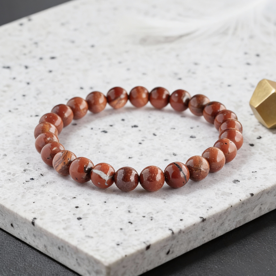 Mangal Bracelet